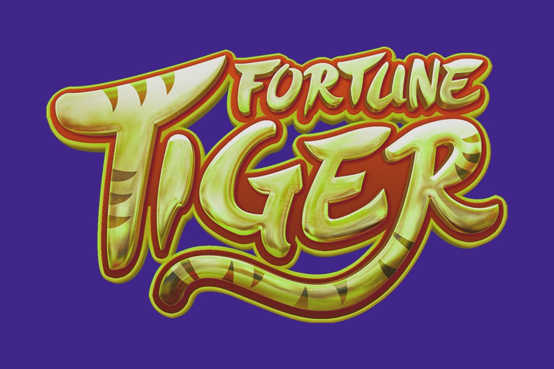 Fortune Tiger Slot no Site pggame.COM